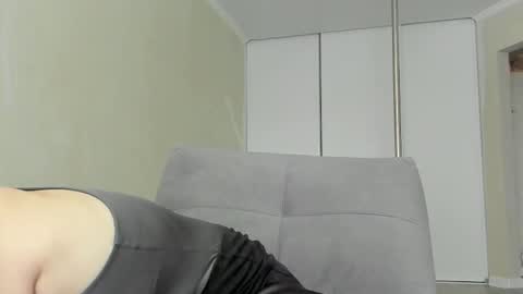 Sasha online show from January 18, 2026, 6:39 am