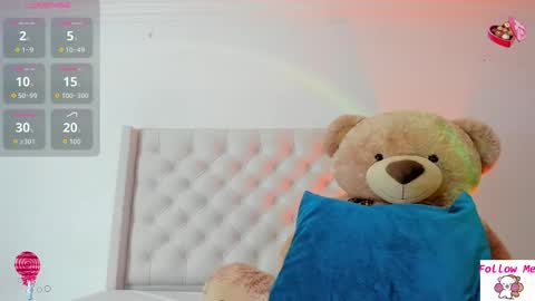 Snapshot of sasha_blake_ chatting on February 2, 2026, 12:04 pm Sasha online show from February 2, 2026, 12:04 pm