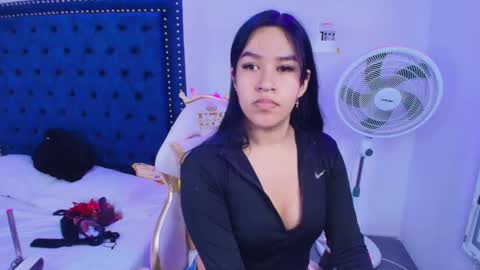 Sasha online show from November 29, 2025, 6:55 pm