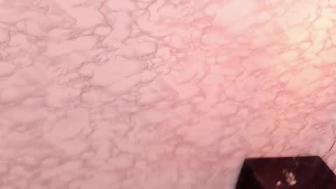 Sasha  online show from April 16, 2026, 8:09 pm