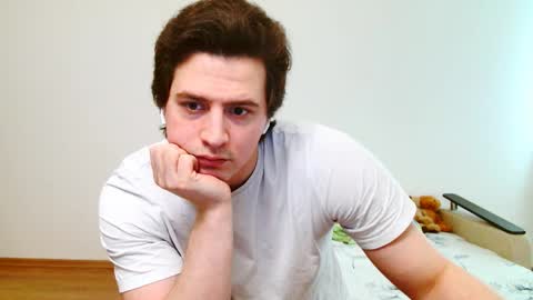 sasha_calvin online show from April 2, 2026, 1:31 pm