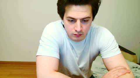 sasha_calvin online show from April 3, 2026, 9:13 pm
