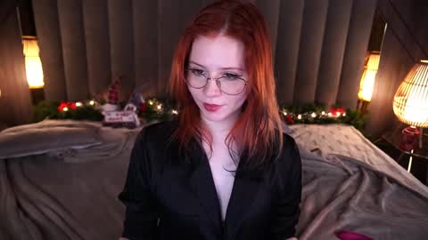 Sasha Exclusive online show from December 19, 2024, 12:01 pm