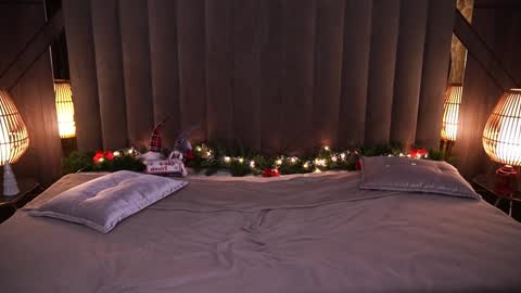 Sasha Exclusive online show from December 20, 2024, 8:06 am