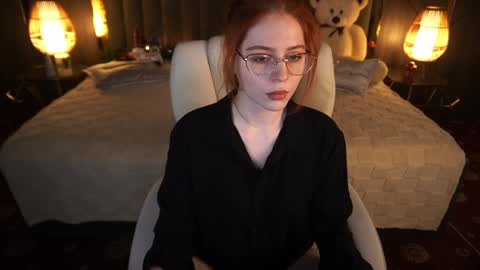 Sasha Exclusive online show from January 9, 2025, 7:10 am