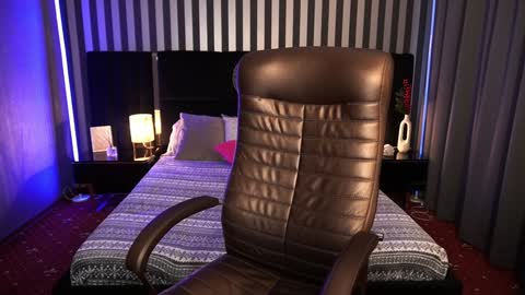 Sasha Exclusive online show from January 23, 2025, 7:11 am