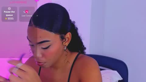 emy online show from February 7, 2026, 6:28 am