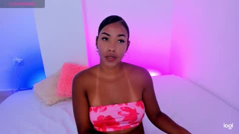 Snapshot of sasha_fox0 chatting on March 3, 2026, 10:37 pm emy online show from March 3, 2026, 10:37 pm