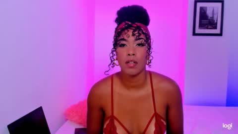 Snapshot of sasha_fox0 chatting on March 23, 2026, 10:25 pm emy online show from March 23, 2026, 10:25 pm