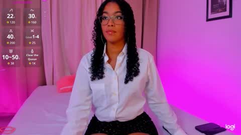 Snapshot of sasha_fox0 chatting on March 28, 2026, 11:59 pm emy online show from March 28, 2026, 11:59 pm