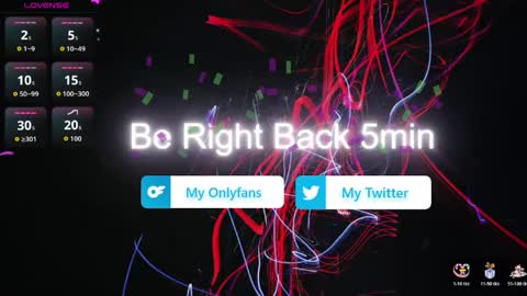 Snapshot of sasha_fox0 chatting on May 15, 2026, 2:29 am emy online show from May 15, 2026, 2:29 am