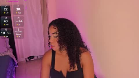 Snapshot of sasha_fox0 chatting on May 17, 2026, 1:03 am emy online show from May 17, 2026, 1:03 am