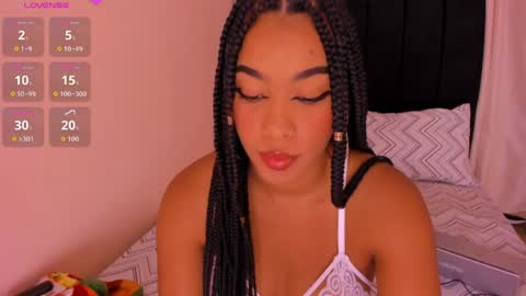 Snapshot of sasha_fox0 chatting on May 31, 2026, 2:09 am emy online show from May 31, 2026, 2:09 am