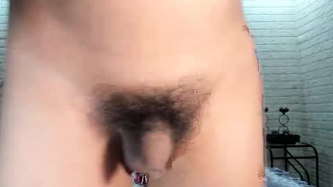 My name is Sasha I will be glad if you spend your time with me 3 you can DM me if you need me online show from October 11, 2025, 5:17 am