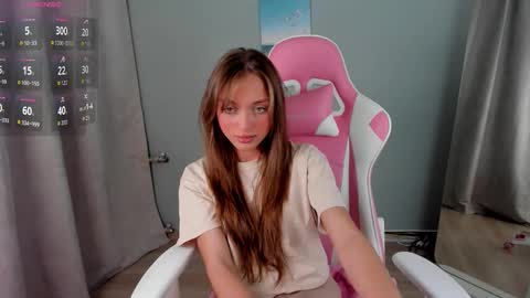 Sasha online show from December 18, 2025, 4:24 pm