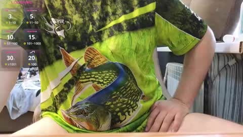 Sasha Jeweler online show from March 11, 2025, 11:01 am