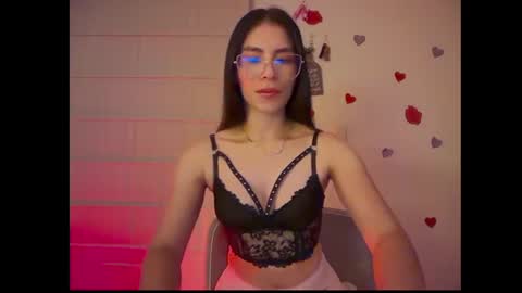sasha_jonne online show from July 26, 2026, 1:25 am