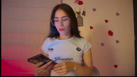 sasha_jonne online show from July 28, 2026, 1:12 am