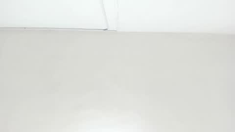 Sasha online show from January 6, 2025, 10:05 pm