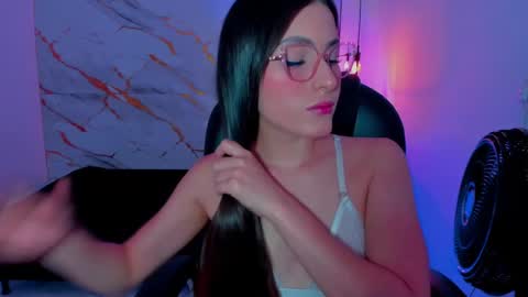 Sasha online show from September 27, 2025, 10:59 pm