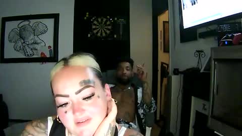 Snapshot of sasha_luv69 chatting on July 3, 2026, 11:00 pm sasha luv online show from July 3, 2026, 11:00 pm