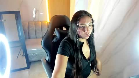 Snapshot of sasha_morena_tf chatting on September 25, 2025, 8:45 pm sasha_morena_tf online show from September 25, 2025, 8:45 pm