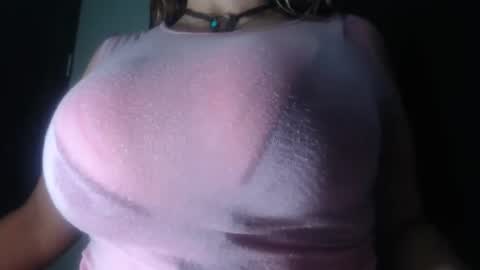 sasha online show from February 20, 2026, 5:59 am