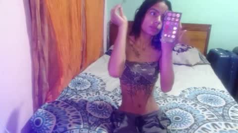 sasha_raven online show from June 2, 2026, 1:51 am