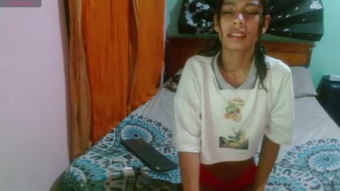 sasha_raven online show from July 24, 2026, 3:37 am