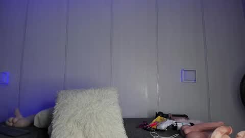 Sasha  online show from April 8, 2026, 8:09 pm