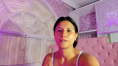 sasha online show from April 28, 2026, 11:26 am