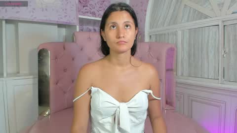 sasha online show from June 2, 2026, 11:23 am