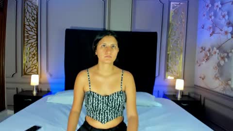 sasha online show from June 5, 2026, 11:27 am