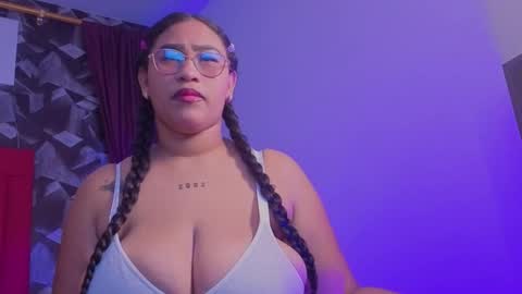 Snapshot of sasha_rousse chatting on December 18, 2025, 8:15 pm sasha_rousse online show from December 18, 2025, 8:15 pm