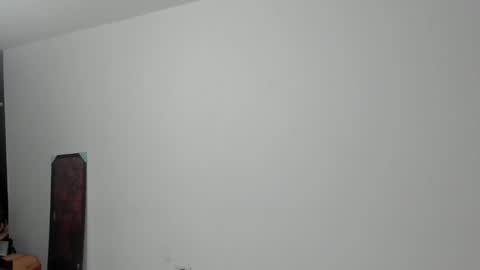 sasha_sexx1 online show from March 11, 2025, 11:23 am