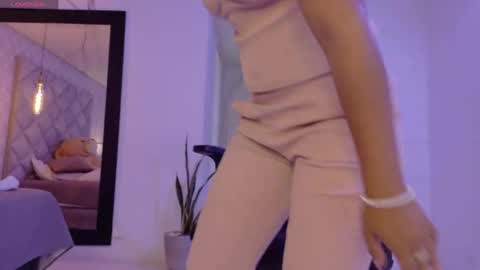 sasha_sinne online show from May 22, 2026, 10:54 am