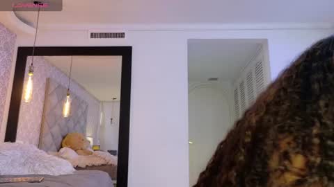 sasha_sinne online show from July 10, 2026, 11:57 am