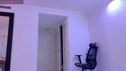 sasha_sinne online show from July 14, 2026, 11:49 am