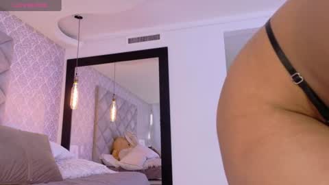 sasha_sinne online show from July 20, 2026, 3:58 pm