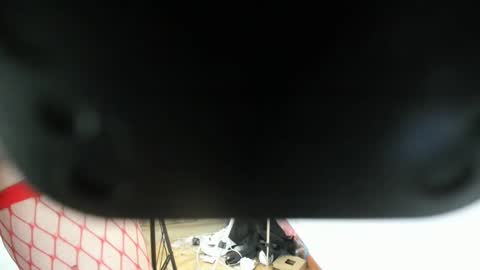 Snapshot of sasha_sissy1 chatting on January 25, 2025, 6:55 am Sasha Sweet online show from January 25, 2025, 6:55 am