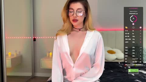 Snapshot of sasha_suprapro chatting on January 31, 2025, 1:23 pm Hi everyone my name is Sasha online show from January 31, 2025, 1:23 pm