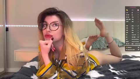 Snapshot of sasha_suprapro chatting on February 14, 2025, 6:08 pm Hi everyone my name is Sasha online show from February 14, 2025, 6:08 pm