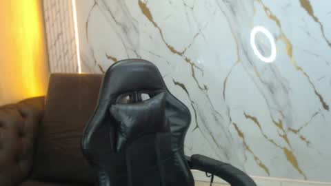 Sasha online show from June 16, 2026, 8:22 pm