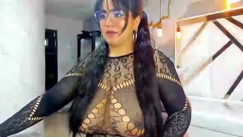Sasha online show from July 27, 2026, 8:16 pm