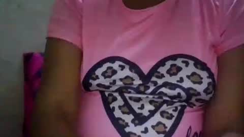 sasha_unlimtd online show from March 21, 2026, 2:27 am