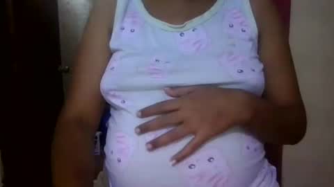 sasha_unlimtd online show from March 22, 2026, 2:37 am