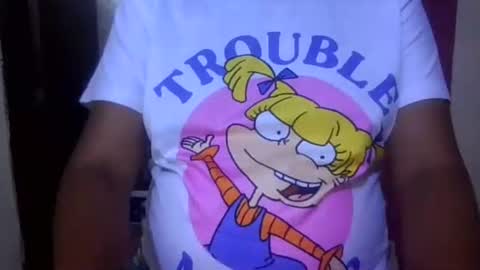 sasha_unlimtd online show from March 23, 2026, 2:26 am