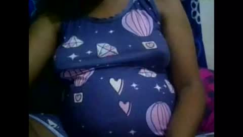 sasha_unlimtd online show from March 29, 2026, 6:19 pm