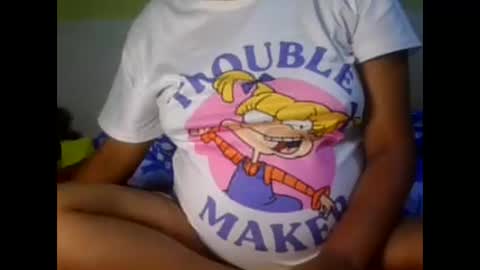 Snapshot of sasha_unlimtd chatting on May 2, 2026, 2:05 am sasha_unlimtd online show from May 2, 2026, 2:05 am