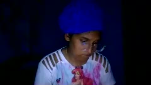 Snapshot of sasha_unlimtd chatting on June 23, 2026, 11:47 pm sasha_unlimtd online show from June 23, 2026, 11:47 pm